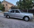 Сірий ГАЗ 3110 Волга, об'ємом двигуна 2.4 л та пробігом 144 тис. км за 1499 $, фото 5 на Automoto.ua