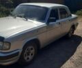 Сірий ГАЗ 3110 Волга, об'ємом двигуна 2.4 л та пробігом 80 тис. км за 1004 $, фото 1 на Automoto.ua