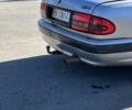 ГАЗ 3110 Волга 2003 у Летичеве на Automoto.ua Сірий ГАЗ 3110 Волга, об'ємом двигуна 2.4 л та пробігом 106 тис. км за 650 $, фото 5 на Automoto.ua