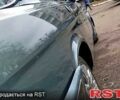 Серый ГАЗ 3110 Волга, объемом двигателя 2.3 л и пробегом 248 тыс. км за 2000 $, фото 3 на Automoto.ua