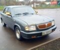 Сірий ГАЗ 3110 Волга, об'ємом двигуна 2.3 л та пробігом 99 тис. км за 1719 $, фото 2 на Automoto.ua