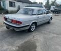 Серый ГАЗ 3110 Волга, объемом двигателя 2.4 л и пробегом 92 тыс. км за 1800 $, фото 5 на Automoto.ua