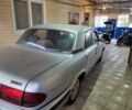 Серый ГАЗ 3110 Волга, объемом двигателя 2.3 л и пробегом 161 тыс. км за 2000 $, фото 4 на Automoto.ua