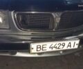 Серый ГАЗ 3110 Волга, объемом двигателя 2.3 л и пробегом 193 тыс. км за 1300 $, фото 1 на Automoto.ua