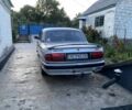 Сірий ГАЗ 3110 Волга, об'ємом двигуна 2.4 л та пробігом 40 тис. км за 55000 $, фото 1 на Automoto.ua