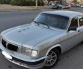 Сірий ГАЗ 3110 Волга, об'ємом двигуна 2.3 л та пробігом 230 тис. км за 4100 $, фото 1 на Automoto.ua