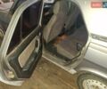 Сірий ГАЗ 3110 Волга, об'ємом двигуна 2.4 л та пробігом 707 тис. км за 600 $, фото 2 на Automoto.ua