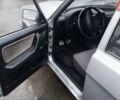 Сірий ГАЗ 3110 Волга, об'ємом двигуна 2.4 л та пробігом 90 тис. км за 600 $, фото 5 на Automoto.ua
