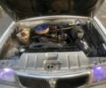Серый ГАЗ 3110 Волга, объемом двигателя 2.4 л и пробегом 3 тыс. км за 680 $, фото 6 на Automoto.ua