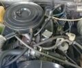 Сірий ГАЗ 3110 Волга, об'ємом двигуна 2.4 л та пробігом 1 тис. км за 2000 $, фото 14 на Automoto.ua