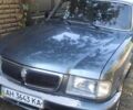 Сірий ГАЗ 3110 Волга, об'ємом двигуна 0 л та пробігом 100 тис. км за 833 $, фото 1 на Automoto.ua