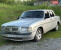 Сірий ГАЗ 3110 Волга, об'ємом двигуна 2.3 л та пробігом 198 тис. км за 700 $, фото 1 на Automoto.ua