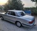 Серый ГАЗ 3110 Волга, объемом двигателя 2.4 л и пробегом 144 тыс. км за 1499 $, фото 2 на Automoto.ua