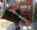 Серый ГАЗ 3110 Волга, объемом двигателя 2.4 л и пробегом 190 тыс. км за 2300 $, фото 12 на Automoto.ua