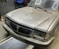 Сірий ГАЗ 3110 Волга, об'ємом двигуна 2.4 л та пробігом 250 тис. км за 382 $, фото 2 на Automoto.ua