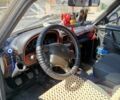 Серый ГАЗ 3110 Волга, объемом двигателя 2.4 л и пробегом 190 тыс. км за 2300 $, фото 7 на Automoto.ua