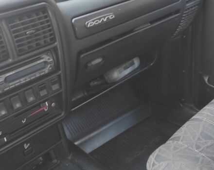 Сірий ГАЗ 3110 Волга, об'ємом двигуна 0 л та пробігом 100 тис. км за 955 $, фото 7 на Automoto.ua