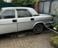 Серый ГАЗ 3110 Волга, объемом двигателя 2.4 л и пробегом 100 тыс. км за 699 $, фото 2 на Automoto.ua