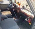 Серый ГАЗ 3110 Волга, объемом двигателя 2.4 л и пробегом 190 тыс. км за 2300 $, фото 11 на Automoto.ua
