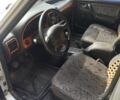 Сірий ГАЗ 3110 Волга, об'ємом двигуна 2.3 л та пробігом 145 тис. км за 1005 $, фото 4 на Automoto.ua
