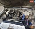 Серый ГАЗ 3110 Волга, объемом двигателя 2.3 л и пробегом 145 тыс. км за 1005 $, фото 8 на Automoto.ua