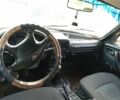 Сірий ГАЗ 3110 Волга, об'ємом двигуна 2.3 л та пробігом 199 тис. км за 1150 $, фото 4 на Automoto.ua