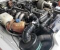 Серый ГАЗ 3110 Волга, объемом двигателя 2.45 л и пробегом 297 тыс. км за 1200 $, фото 5 на Automoto.ua