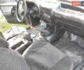 Сірий ГАЗ 3110 Волга, об'ємом двигуна 2.29 л та пробігом 110 тис. км за 1900 $, фото 4 на Automoto.ua