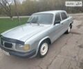 Сірий ГАЗ 3110 Волга, об'ємом двигуна 2.3 л та пробігом 180 тис. км за 1200 $, фото 1 на Automoto.ua