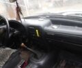 Серый ГАЗ 3110 Волга, объемом двигателя 2.3 л и пробегом 250 тыс. км за 850 $, фото 3 на Automoto.ua