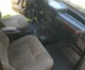 Сірий ГАЗ 3110 Волга, об'ємом двигуна 2.29 л та пробігом 239 тис. км за 700 $, фото 14 на Automoto.ua