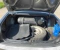 Серый ГАЗ 3110 Волга, объемом двигателя 2.4 л и пробегом 170 тыс. км за 995 $, фото 13 на Automoto.ua
