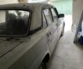 Сірий ГАЗ 3110 Волга, об'ємом двигуна 2.4 л та пробігом 110 тис. км за 364 $, фото 6 на Automoto.ua