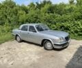 Серый ГАЗ 3110 Волга, объемом двигателя 0 л и пробегом 780 тыс. км за 850 $, фото 1 на Automoto.ua