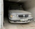 Сірий ГАЗ 3110 Волга, об'ємом двигуна 2.4 л та пробігом 110 тис. км за 364 $, фото 1 на Automoto.ua