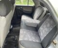 Серый ГАЗ 3110 Волга, объемом двигателя 0 л и пробегом 780 тыс. км за 850 $, фото 5 на Automoto.ua