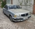 Сірий ГАЗ 3110 Волга, об'ємом двигуна 2.3 л та пробігом 145 тис. км за 1005 $, фото 1 на Automoto.ua