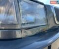 Серый ГАЗ 3110 Волга, объемом двигателя 2.45 л и пробегом 170 тыс. км за 600 $, фото 18 на Automoto.ua