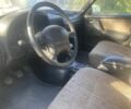 Сірий ГАЗ 3110 Волга, об'ємом двигуна 2.4 л та пробігом 333 тис. км за 1200 $, фото 6 на Automoto.ua