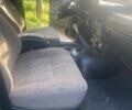 Сірий ГАЗ 3110 Волга, об'ємом двигуна 2.4 л та пробігом 333 тис. км за 1200 $, фото 15 на Automoto.ua