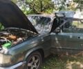 Серый ГАЗ 3110 Волга, объемом двигателя 2.3 л и пробегом 2 тыс. км за 851 $, фото 1 на Automoto.ua