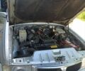 Серый ГАЗ 3110 Волга, объемом двигателя 2.3 л и пробегом 84 тыс. км за 2000 $, фото 3 на Automoto.ua