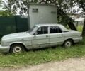 Сірий ГАЗ 3110 Волга, об'ємом двигуна 2.4 л та пробігом 58 тис. км за 400 $, фото 1 на Automoto.ua