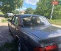 Серый ГАЗ 3110 Волга, объемом двигателя 2.3 л и пробегом 230 тыс. км за 1200 $, фото 1 на Automoto.ua