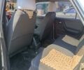 Серый ГАЗ 3110 Волга, объемом двигателя 2.4 л и пробегом 190 тыс. км за 2300 $, фото 8 на Automoto.ua