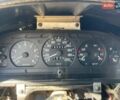Серый ГАЗ 3110 Волга, объемом двигателя 2.45 л и пробегом 170 тыс. км за 1000 $, фото 9 на Automoto.ua