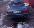 Сірий ГАЗ 3110 Волга, об'ємом двигуна 2.4 л та пробігом 400 тис. км за 1300 $, фото 1 на Automoto.ua