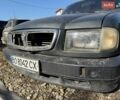 Серый ГАЗ 3110 Волга, объемом двигателя 2.45 л и пробегом 170 тыс. км за 600 $, фото 1 на Automoto.ua