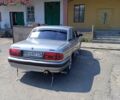 Серый ГАЗ 3110 Волга, объемом двигателя 2.4 л и пробегом 190 тыс. км за 2300 $, фото 2 на Automoto.ua