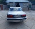 Серый ГАЗ 3110 Волга, объемом двигателя 2.4 л и пробегом 235 тыс. км за 550 $, фото 3 на Automoto.ua